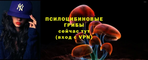 амф Баксан